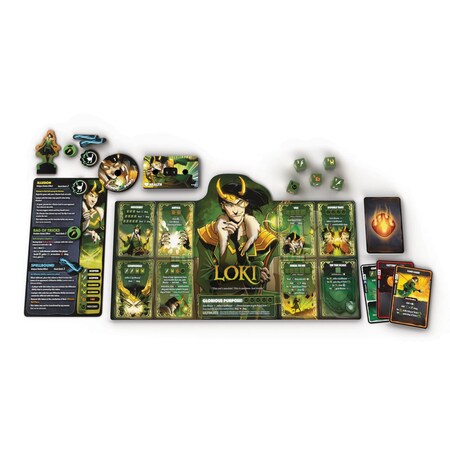 USAopoly